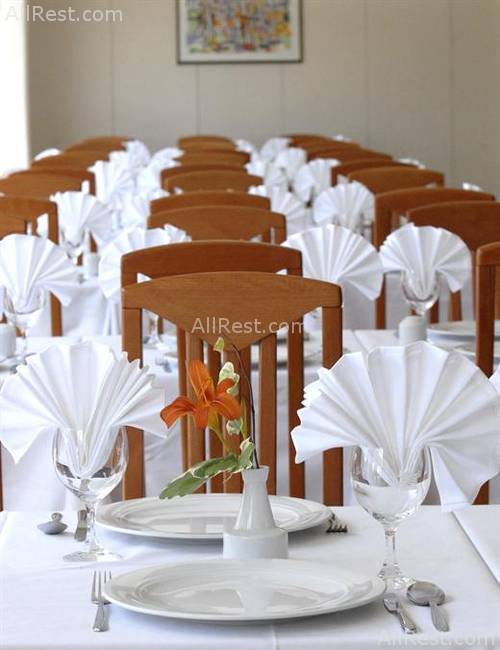 Vis Hotel 11